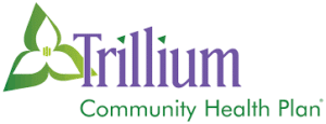 Trillium Logo