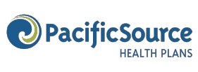 Pacific Logo