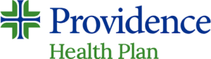 Providence Logo