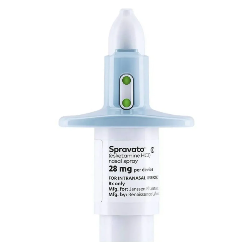 Spravato 3 scaled e1771023641232 1024x1024